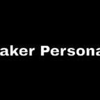 View fakerpersonal (Personal Faker) OnlyFans 49 Photos and 32 Videos for free 

 profile picture