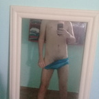 falb19 OnlyFans Leaked Photos and Videos 

 profile picture