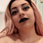 fallbunny (FallBunny) free OnlyFans Leaked Pictures & Videos 

 profile picture