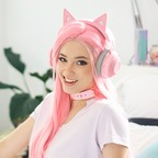 View fallcos1 (FallCosplay) OnlyFans 49 Photos and 32 Videos leaks 

 profile picture