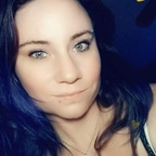 Free access to fallenangel0971 (FallenAngel0971) Leaks OnlyFans 

 profile picture
