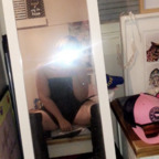 fallenangeldak (Dak) free OnlyFans Leaked Pictures & Videos 

 profile picture