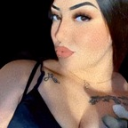 Onlyfans free fallenfromabove747 

 profile picture