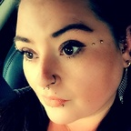 Trending @fallenprincess leak Onlyfans videos free 

 profile picture
