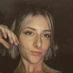 Get Free access to @fallicies (Nikki) Leaked OnlyFans 

 profile picture