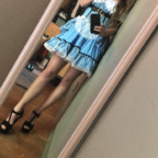 falling_alice OnlyFans Leaked Photos and Videos 

 profile picture