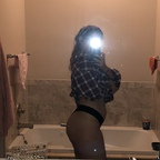 Download fallout_girl_too OnlyFans videos and photos for free 

 profile picture