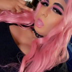 New @false-goddess leak Onlyfans videos and photos free 

 profile picture
