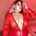 View 𝙃𝙖𝙪𝙨 𝙤𝙛 𝙁𝘼𝙈𝘼 (famalogia) OnlyFans 429 Photos and 44 Videos leaked 

 profile picture