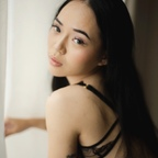 famaniahour OnlyFans Leaked (114 Photos and 32 Videos) 

 profile picture