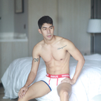 View famekrittapat OnlyFans content for free 

 profile picture