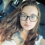 New @famlee01 leaked Onlyfans videos and photos free 

 profile picture