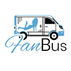 Onlyfans free fanbus 

 profile picture