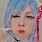 Onlyfans leak fanclubanna 

 profile picture