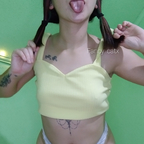 fancy_cat2 OnlyFans Leak (110 Photos and 32 Videos) 

 profile picture