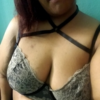 fancyacuppa77 OnlyFans Leaks 

 profile picture