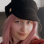 fancylucii (Lucilia) free OnlyFans Leaked Content 

 profile picture