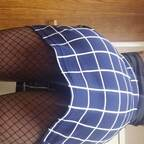 fancynamek (Fancynamek) OnlyFans Leaked Pictures & Videos 

 profile picture
