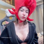 View fangko_okok OnlyFans content for free 

 profile picture