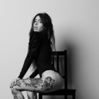 Trending @fanny_targioni_tozzetti leaked Onlyfans videos for free 

 profile picture