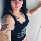 View fannyhousewife OnlyFans videos and photos for free 

 profile picture