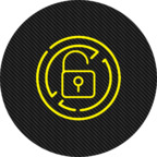 Free access to fansprogression (Fans Progression) Leaked OnlyFans 

 profile picture