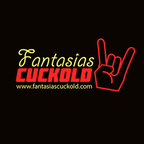 fantasiascuckold OnlyFans Leaked (49 Photos and 88 Videos) 

 profile picture