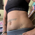 fantasticme (Fantastically Me) free OnlyFans Leaks 

 profile picture