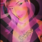 New @fantasyfragment leak Onlyfans photos free 

 profile picture