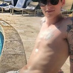 fantasyfromtijuana8 OnlyFans Leaked (49 Photos and 32 Videos) 

 profile picture
