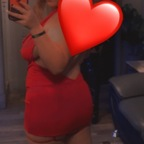 fantasyfunx0x0 OnlyFans Leaked Photos and Videos 

 profile picture