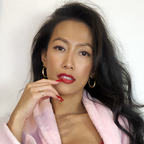 View Fantasy Lulu (fantasylulu) OnlyFans 165 Photos and 68 Videos leaked 

 profile picture