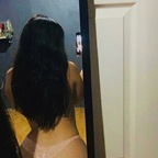 Get Free access to @fanygar34 (Estefany Garcia) Leaks OnlyFans 

 profile picture