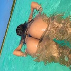 fanylopez01 OnlyFans Leaked (49 Photos and 61 Videos) 

 profile picture