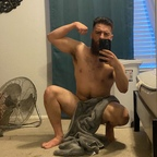 View faptainamericock69 OnlyFans videos and photos for free 

 profile picture