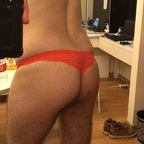 View fara_bi (Fara_bi) OnlyFans 49 Photos and 32 Videos leaked 

 profile picture