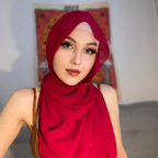 fareeha_bakir OnlyFans Leak (145 Photos and 35 Videos) 

 profile picture