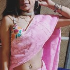 farhin_farishta OnlyFans Leaked Photos and Videos 

 profile picture