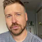 farmcub OnlyFans Leak 

 profile picture