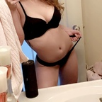 Onlyfans leak farmgurl97 

 profile picture