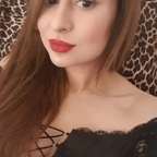 farrah1177 OnlyFans Leaked Photos and Videos 

 profile picture