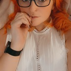 Onlyfans leak farrahfrecklesfree 

 profile picture