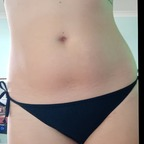 Trending @fartcakes420 leaked Onlyfans videos and photos free 

 profile picture
