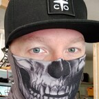Download fatbar OnlyFans content for free 

 profile picture