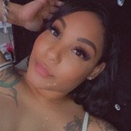 Onlyfans leaks fatbootayy 

 profile picture
