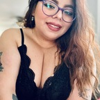 Download fatbootyjane OnlyFans videos and photos for free 

 profile picture
