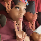 fatbootymia (Kamia💕) free OnlyFans Leaks 

 profile picture