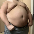 fatboyryan OnlyFans Leak 

 profile picture