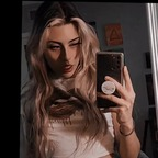 View 🍒Fate💣 (fatefull) OnlyFans 49 Photos and 32 Videos gallery 

 profile picture
