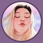 Download fatfairybratx OnlyFans videos and photos for free 

 profile picture